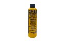 Thumbnail of morris-2-stroke-oil-100ml-shot_333999.jpg