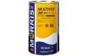 Thumbnail of multivis-adt-fd-5w30--25-litres2_406533.jpg