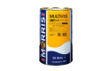 Thumbnail of multivis-c3-5w40--25-ltr---morris_841606.jpg