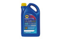 Thumbnail of multivis-eco-fa-0w30-engine-oil--5-litres_846045.jpg