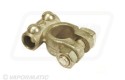 Thumbnail of negative-battery-terminal--screw-type---8mm_647647.jpg