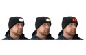 Thumbnail of nightsearcher-beanie-x-beanie-head-torch-200lm_334053.jpg