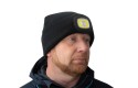 Thumbnail of nightsearcher-beanie-x-beanie-head-torch-200lm_334055.jpg