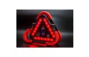 Thumbnail of nightsearcher-hazard-rechargeable-star-heavy-duty-work-light-2000-lumens_411769.jpg