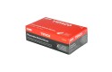 Thumbnail of nitrile-gloves--blue---100-box_379840.jpg