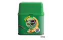 Thumbnail of nitromors-all-purpose-paint-stripper-375ml_339813.jpg