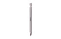Thumbnail of no-2-pozi-bit--no-2-x-100mm---timco_843373.jpg