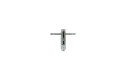 Thumbnail of no-2-ratchet-tap-wrench-m6-m12_823436.jpg