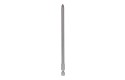 Thumbnail of no-2-x-150-phillips-driver-bit---s2-grey-2ph150gb_340266.jpg