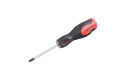 Thumbnail of no1-x-75mm-pozi-screwdriver--timco_852365.jpg