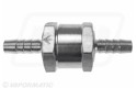 Thumbnail of non-return-valve-66-mm_664916.jpg