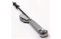Thumbnail of norbar-industrial-3-4--dr-150-700nm-1150mm-6-3kg-rn4r_331127.jpg