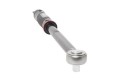 Thumbnail of norbar-nortorque-340-1-2--dr-60-340nm-50-250lbf-ft_378002.jpg