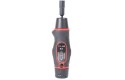 Thumbnail of norbar-tt-torque-screwdriver-1-4--hex-0-3-1-5-nm_331142.jpg