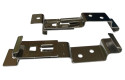 Thumbnail of number-plate-holder--spring-loaded---1pk---a2_851010.jpg