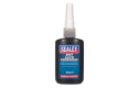 Thumbnail of nut-lock-medium-strength-50ml_381572.jpg