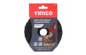 Thumbnail of nylon-stripping---prep-disc--115-x-22-23_813536.jpg