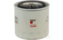Thumbnail of oil-filter--fleetguard---lf3795_693407.jpg