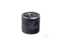 Thumbnail of oil-filter--h10w01---kramp_693410.jpg