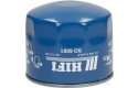 Thumbnail of oil-filter--so6001_693392.jpg