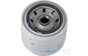 Thumbnail of oil-filter--spin-on---donaldson---p550939_693408.jpg