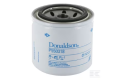 Thumbnail of oil-filter--spin-on---donaldson_693391.jpg
