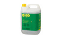 Thumbnail of oko--5ltr--tyre-sealant-off-road-spec_846094.jpg