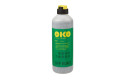 Thumbnail of oko-tyre-sealant--1250ml---off-road-spec_846092.jpg