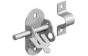 Thumbnail of oval-pad-bolt--4-inch---zinc_550309.jpg