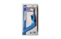 Thumbnail of parasene-auto-ignition-blowtorch_646416.jpg