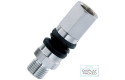 Thumbnail of pcl-flexible-elbow-r-1-4--male-to-rp-1-4--female--d-pk----fe101s_822852.jpg