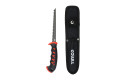 Thumbnail of plasterers-boarb-saw--7-inch---timco_852360.jpg