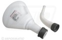 Thumbnail of plastic-funnelflexi-spout--lid-and-nut_381517.jpg