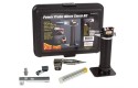 Thumbnail of power-probe-torch-and-solder-kit--butane---ppmtkit_680189.jpg