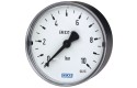 Thumbnail of pressure-gauge-0-160-psi---0-11-bar--r-1-8-inlet_390914.jpg