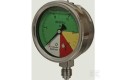 Thumbnail of pressure-gauge-diameter-63mm-0-20-40-60-1-4--bsp-bottom-connection_807920.jpg