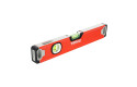 Thumbnail of professional-spirit-level--400mm_852372.jpg