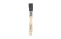 Thumbnail of professional-synthetic-paint-brush-1_811783.jpg