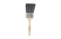 Thumbnail of professional-synthetic-paint-brush-2-1-2_811792.jpg