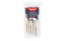 Thumbnail of professional-synthetic-paint-brush-mixed-set-3pcs_811741.jpg