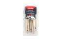 Thumbnail of professional-synthetic-paint-brush-mixed-set-5pcs_662570.jpg