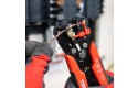 Thumbnail of professional-wire-strippers-8_646946.jpg