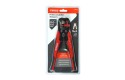 Thumbnail of professional-wire-strippers-8_646947.jpg