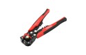Thumbnail of professional-wire-strippers-8_646948.jpg