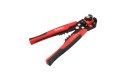 Thumbnail of professional-wire-strippers-8_646949.jpg