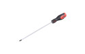 Thumbnail of pz2-x-250mm-screwdriver--timco_852368.jpg