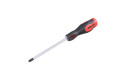 Thumbnail of pz3-x-150mm-screwdriver--timco_852369.jpg