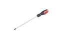 Thumbnail of pz3-x-250mm-screwdriver--timco_852370.jpg