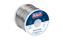 Thumbnail of quick-flow-solder-wire-1-2mm-18swg-40-60-0-5kg-reel-sol18-sly_330502.jpg