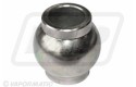 Thumbnail of quick-hitch-top-link-ball--cat-2_599775.jpg